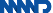 MMD Logo